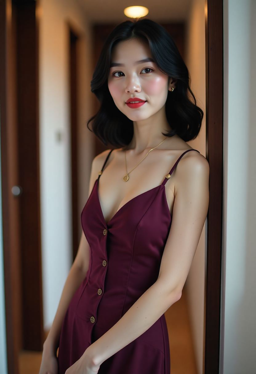 妈妈的早餐铺