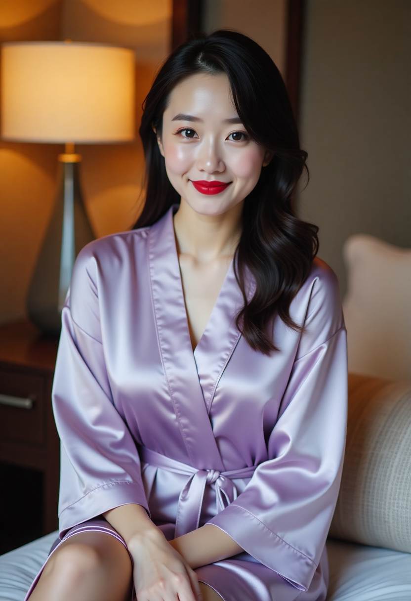 妈妈的日记簿