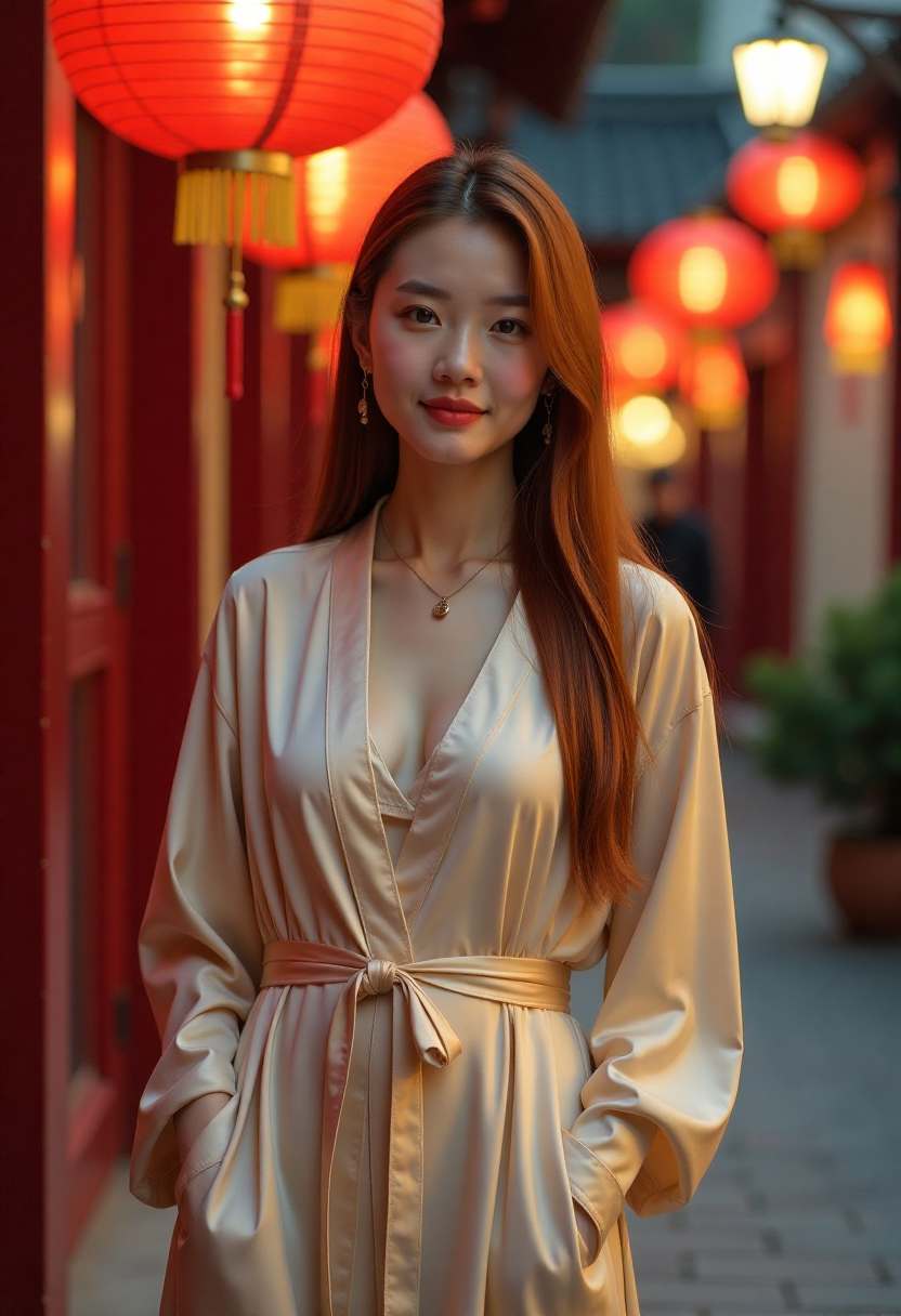 妈妈厨房秘籍